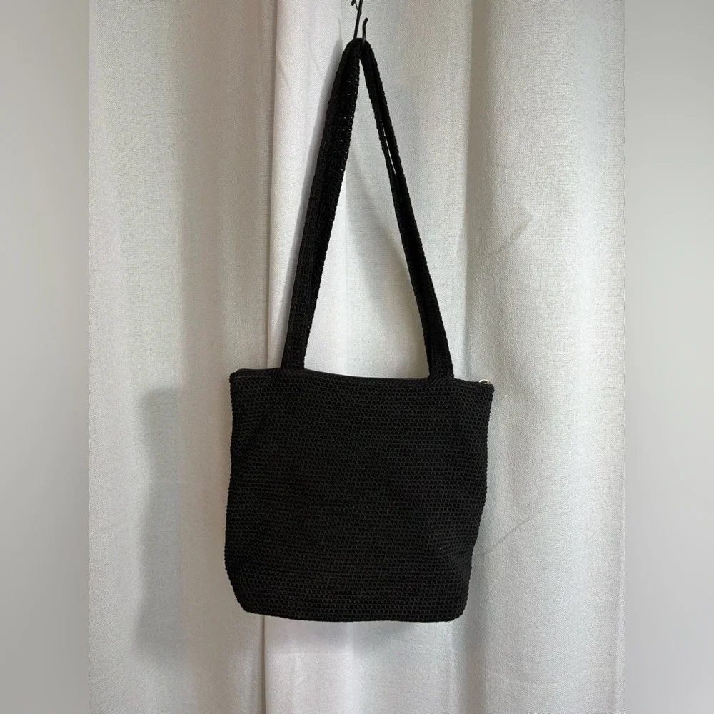 The Sak sak black